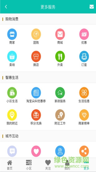 遛狗購 v1.0.3 安卓版 3