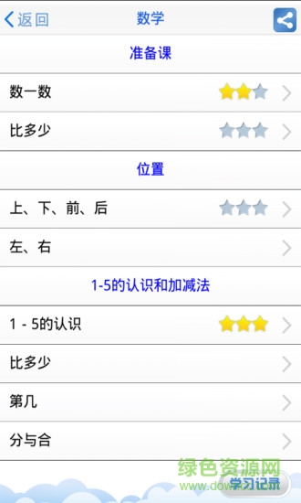 伴言app下載
