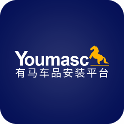廣州有馬車裝