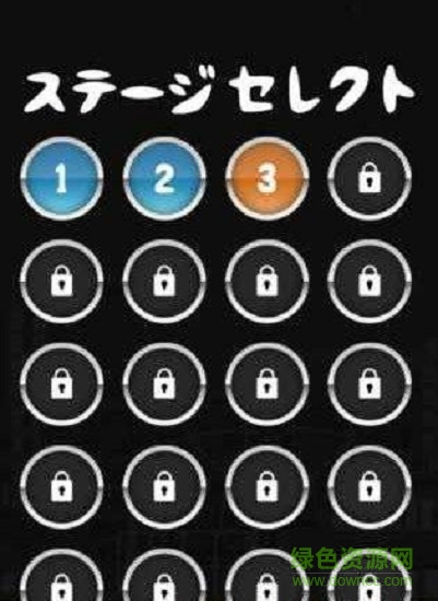托尼的蜘蛛墜落 v1.0 安卓版 0