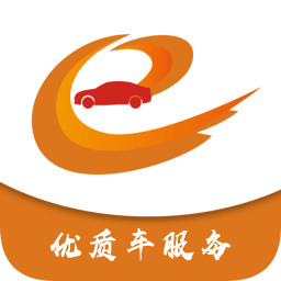 車族e家