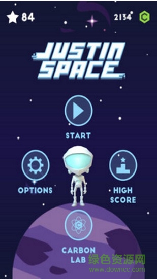空間跳躍手機版 v1.2.3 安卓版 0