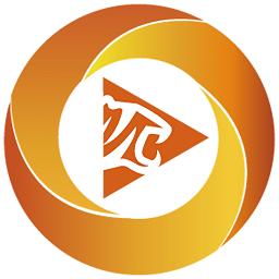 靈虎優(yōu)學匯