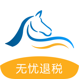 貿(mào)稅幫平臺(tái)