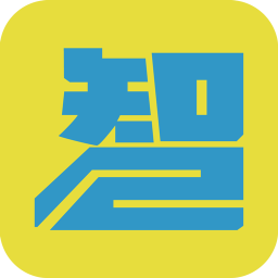 智高無(wú)上手機(jī)版