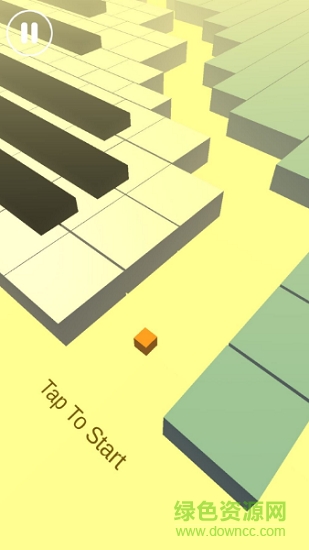 跳舞立方體 v1.0 安卓版 3