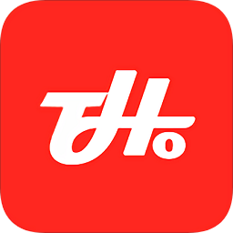 圖惠多