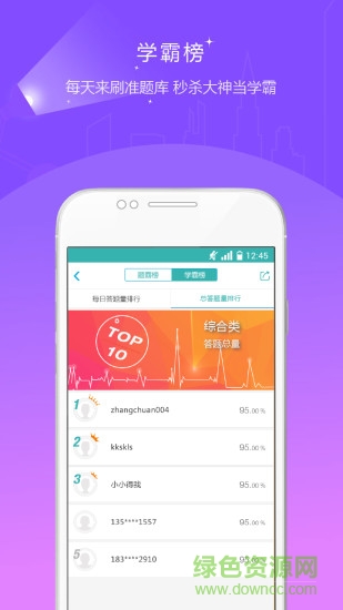 學(xué)位英語準(zhǔn)題庫0