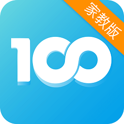 優(yōu)學(xué)100家教版