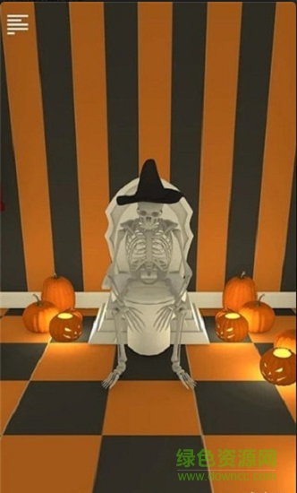 逃出游戲幽靈 v1.0.0 安卓版 0