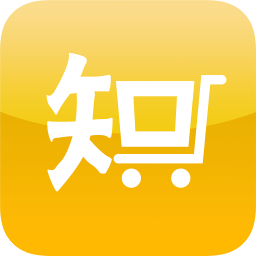 知店手機版