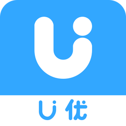 u優(yōu)軟件客戶(hù)端