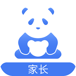 熊貓守護(hù)家長(zhǎng)端