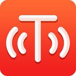 語(yǔ)音合成TTS(配音語(yǔ)音合成軟件)