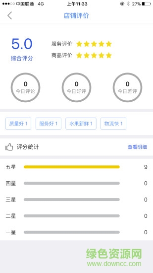 同城客多多