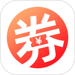 攢券寶手機(jī)版