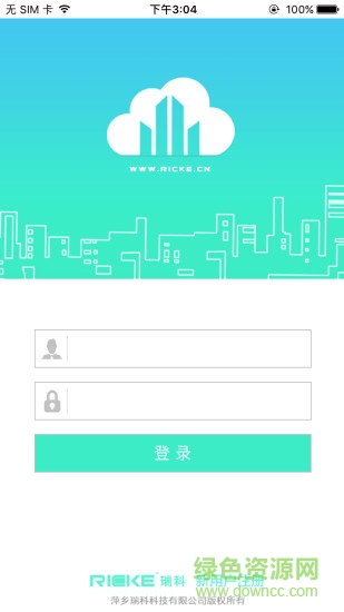 社區(qū)1000