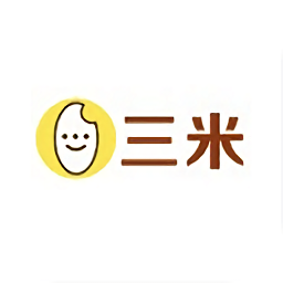 三米影單手機版