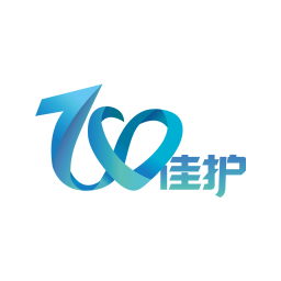吉林省柒拾佳護