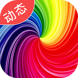 視頻桌面app