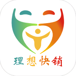 理想快銷巡店