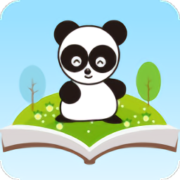 親子故事會(huì)