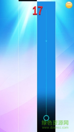 鋼琴魔術(shù)塊2