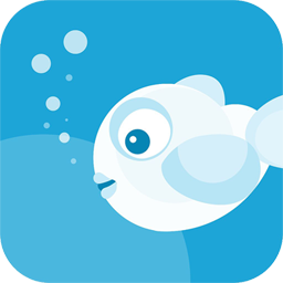 胖魚小視頻