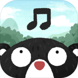 節(jié)奏叢林