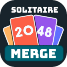 2048合成手游