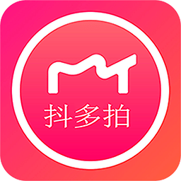 抖多拍