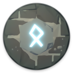 地牢冒險(xiǎn)