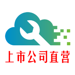 一盟快修