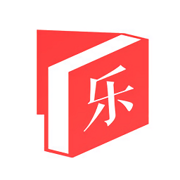 樂問課堂