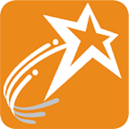 星光親子課堂