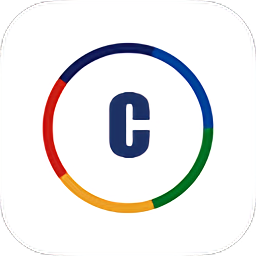 C語言課堂