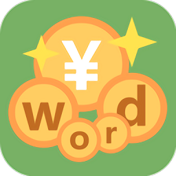 小助手看圖學(xué)英語軟件