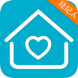 住好點(diǎn)經(jīng)紀(jì)人