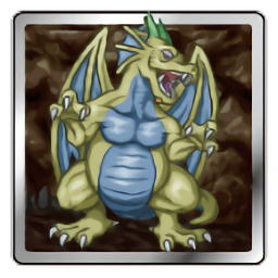 毫米RPG漢化版