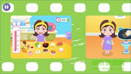 媽媽生寶寶 v2.1 安卓版 0