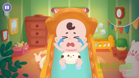 媽媽生寶寶 v2.1 安卓版 1