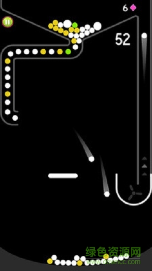 跳球運動 v1.1 安卓版 3