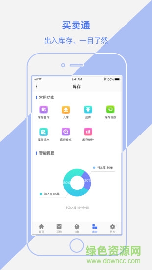 b+買賣通 v1.1.3 安卓版 2