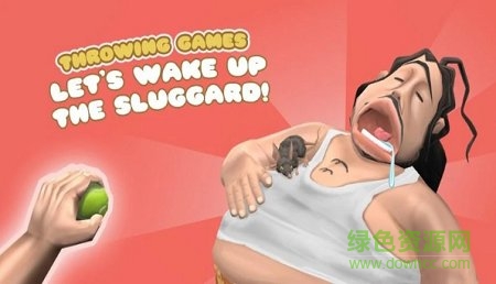 狡猾的游戲(the sluggard) v1.0 安卓版 3