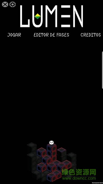 流明 v1.1 安卓版 0