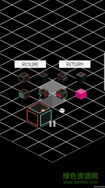 流明 v1.1 安卓版 2