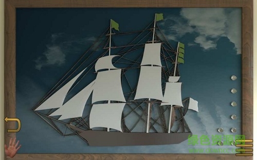 什么在地下 v1.3 安卓版 3