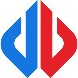 萬(wàn)錦云(電商服務(wù))