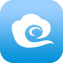 e牧通app