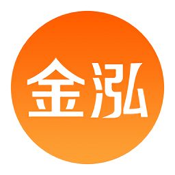 金泓商城